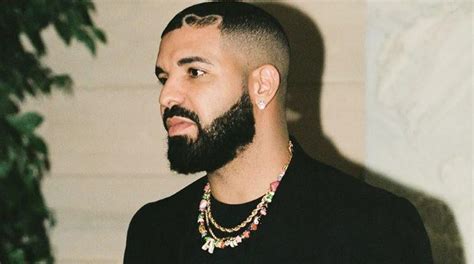 drakes dick released|Drake breaks silence on his viral explicit video